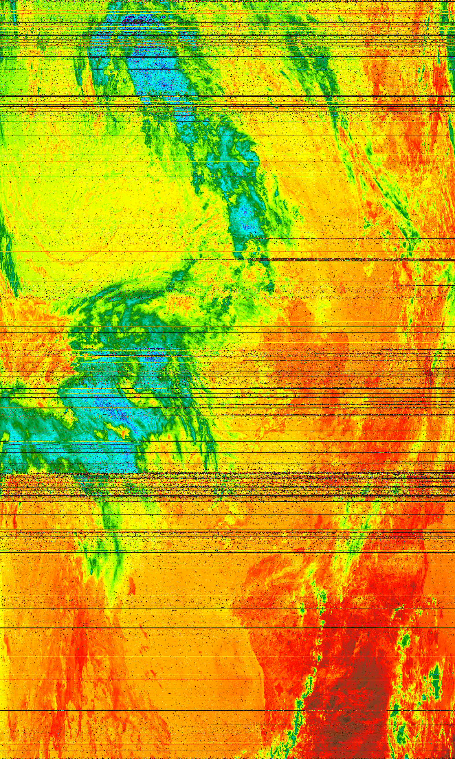 msu_mr_rgb_3.75um_IR_(Enhanced_Rainbow).png